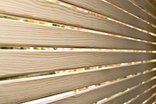 Rollladen-Lichtschlitze