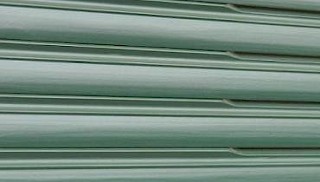 Lacke (deckende Lasuren)