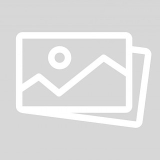 Altbau -Aufstecklager