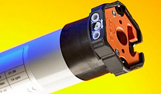 ProLine-868 Funksteuerung für Rollläden